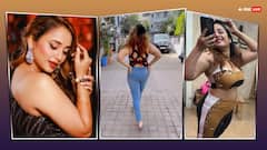Rani Chatterjee Viral Photo: 44 की हैं भोजपुरी एक्ट्रेस रानी चटर्जी, लेकिन इन तस्वीरों को देखने के बाद आप उम्र पूछेंगे ही नहीं