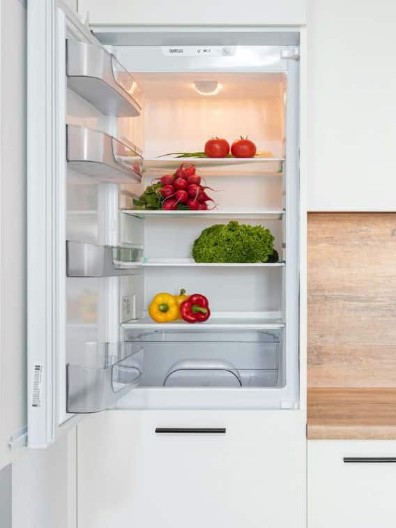 कौन सी सब्जियां फ्रिज में कभी नहीं रखनी चाहिए