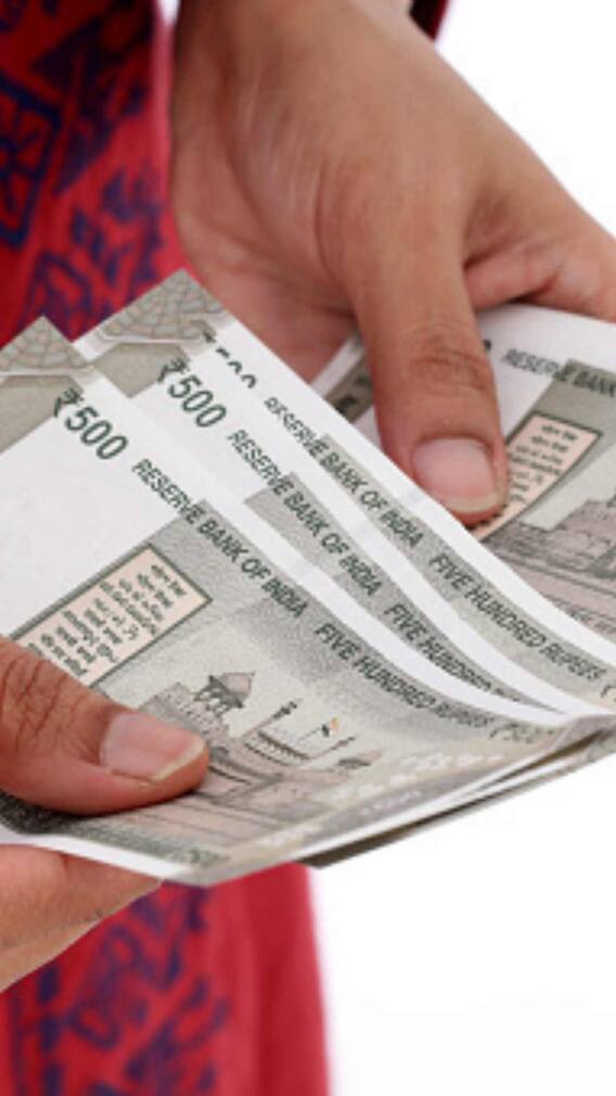 Income Tax Rules In India: Penalties And Limits On Deposits And Withdrawals