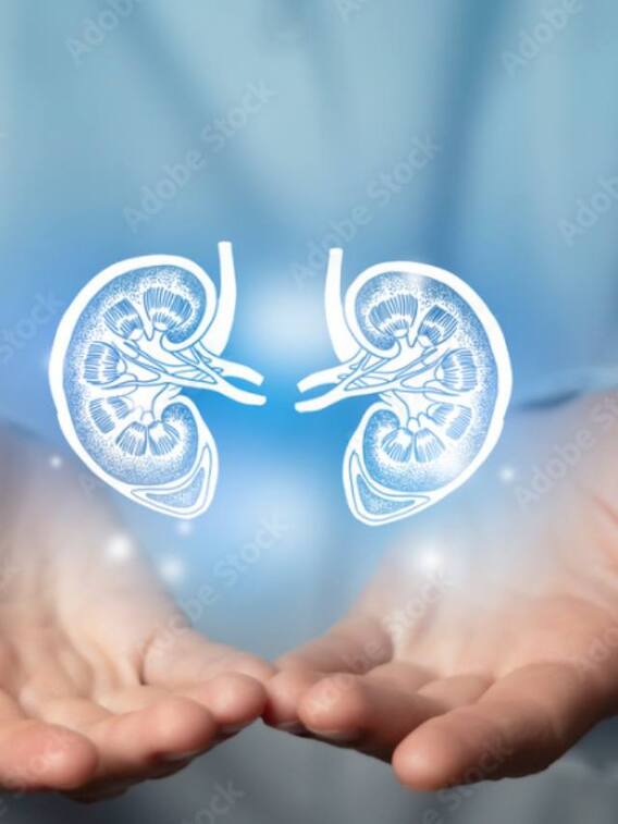 किडनी में हो गए हैं स्टोन तो करें ये काम
