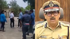 पुणे एक्सीडेंट केस: नाबालिग या ड्राइवर...कौन चला रहा था पोर्शे कार? पुलिस ने किया बड़ा खुलासा