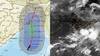 Remal Cyclone: வங்கக்கடலில் உருவானது ஆழ்ந்த காற்றழுத்த தாழ்வு மண்டலம்.. REMAL புயல் எங்கே? எப்போது கரையை கடக்கும்?