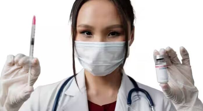 ડાયાબિટીસ ટેસ્ટઃ ડાયાબિટીસ ટેસ્ટ ખૂબ જ જરૂરી છે કારણ કે વધતી ઉંમર સાથે મેદસ્વીતા અને ડાયાબિટીસનું જોખમ વધે છે.