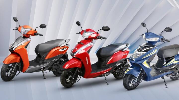 ১০ হাজার টাকা পর্যন্ত কমে গিয়েছে এই সংস্থার কিছু কিছু মডেলের দাম। দেখে নিন এই সুযোগে কোন কোন মডেল সস্তায় ঘরে আনতে পারবেন।