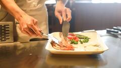 Chef Title Maharaj: যুগ যুগ ধরে চলে আসছে, আজও রাঁধুনিকে 'মহারাজ' বলি আমরা, কেন জানেন?