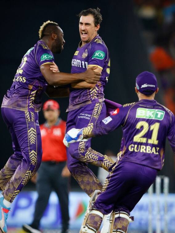 IPL में सबसे ज्यादा मैच हारने वाला कप्तान कौन?