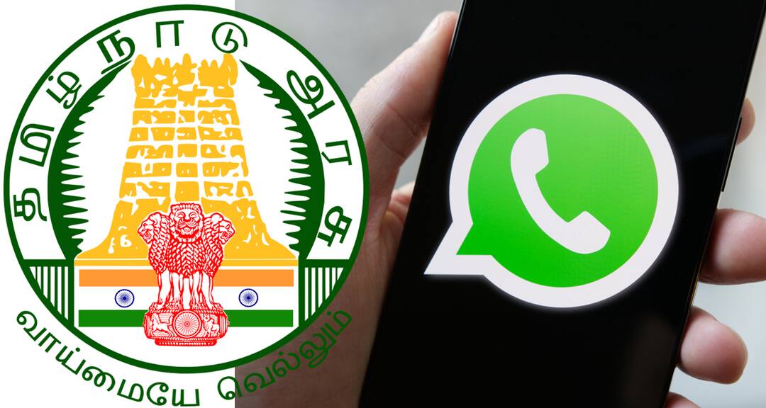 குறைந்த விலையிலாவது ஒரு ஸ்மார்ட் போன் வாங்குங்க! - பெற்றோர்களை அலெர்ட் செய்யும் பள்ளிக் கல்வித்துறை