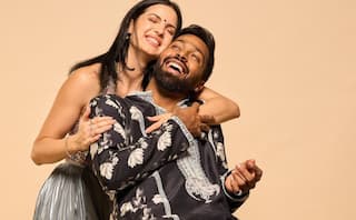 Hardik Pandya Divorce: पहली बार नहीं टूटा हार्दिक पांड्या का दिल, नताशा से पहले इन एक्ट्रेस के साथ टूटा था रिश्ता