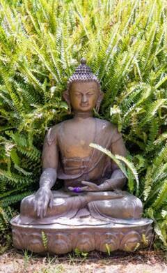 Buddha Purnima: प्यार, दोस्ती और जीवन पर गौतम बुद्ध की प्रेरणादायक बातें