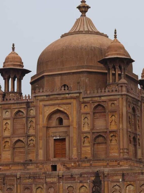 सिटी ऑफ प्राइम मिनिस्टर कहलाता है भारत का यह शहर