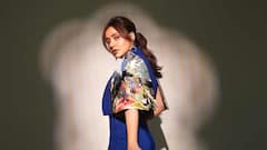 Neha Sharma Photos: 'చిరుత' పిల్ల టాలీవుడ్ లో క్లిక్కవలేదు కానీ!