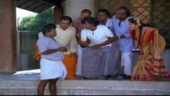 Goundamani Best Comedy : கவுண்டமணியின் ஆல் டைம் ஃபேவரட் காமெடி சீன்ஸ்!