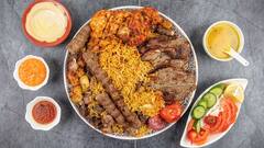 General Knowledge: કયા રાજ્યમાં ખવાય છે સૌથી વધુ નૉન-વેજ, જાણીને તમે પણ ચોંકી જશો