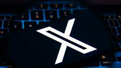 X To Remove Public Likes From The Platform