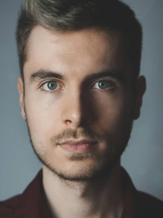 हमारे शरीर का सबसे बिजी अंग कौन-सा है?