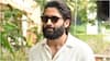 Naga Chaitanya : బుజ్జిని కలిసిన చైతూ - ఇంకా షాక్లోనే ఉన్నానంటూ పోస్ట్