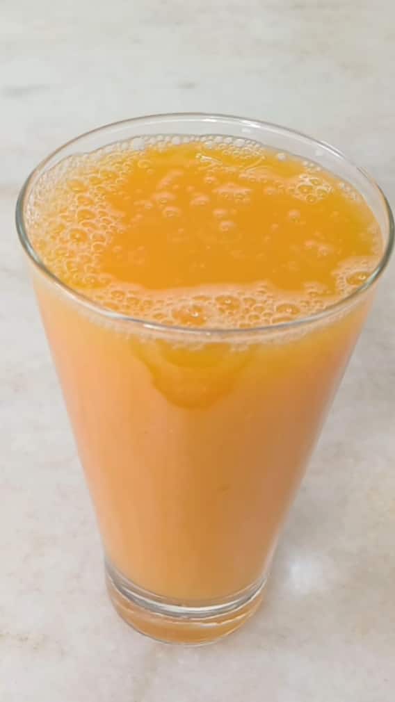 ਗਰਮੀਆਂ ਵਿੱਚ ਬੇਲ ਦਾ ਜੂਸ ਪੀਣ ਦੇ ਫਾਇਦੇ ਅਤੇ ਨੁਕਸਾਨ