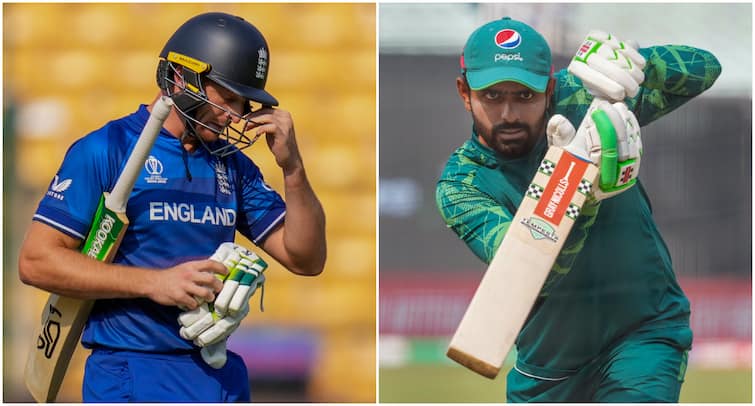 Pakistan vs England 2nd T20I Weather Report Live Streaming Match Preview Probable Playing 11 Pakistan vs England 2nd T20I Weather Report, Live Streaming, Match Preview, Probable Playing 11