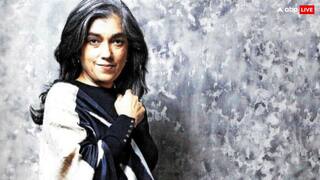 'सोशल मीडिया पर नहीं हूं इसलिए नहीं मिल रहा काम', एक साल से बेरोजगार रत्ना पाठक शाह का छलका दर्द 'सोशल मीडिया पर नहीं हूं इसलिए नहीं मिल रहा काम', एक साल से बेरोजगार रत्ना पाठक शाह का छलका दर्द