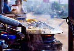 General Knowledge: કયા રાજ્યમાં ખવાય છે સૌથી વધુ નૉન-વેજ, જાણીને તમે પણ ચોંકી જશો