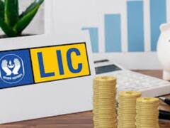 ਐਲਆਈਸੀ ਨੇ ਲਈ ਪਾਲਿਸੀ ਵਾਪਸ, ਜਾਣੋ ਕਿਵੇਂ ਕਰਨਾ ਹੈ ਸਰੈਂਡਰ