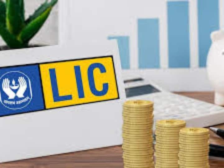 ਦੇਸ਼ ਦੀ ਸਭ ਤੋਂ ਵੱਡੀ ਅਤੇ ਸਭ ਤੋਂ ਪੁਰਾਣੀ ਬੀਮਾ ਕੰਪਨੀ, ਭਾਰਤੀ ਜੀਵਨ ਬੀਮਾ ਨਿਗਮ ਨੇ ਆਪਣੀ ਧਨ ਵਿਧੀ ਪਾਲਿਸੀ (LIC Dhan Viddhi Policy) ਨੂੰ ਵਾਪਸ ਲੈਣ ਦਾ ਫੈਸਲਾ ਕੀਤਾ ਹੈ। ਇਹ ਇੱਕ ਗੈਰ-ਲਿੰਕਡ, ਗੈਰ-ਭਾਗੀਦਾਰੀ ਅਤੇ ਵਿਅਕਤੀਗਤ ਜੀਵਨ ਬੀਮਾ ਪਾਲਿਸੀ ਸੀ। ਇਸ ਵਿੱਚ ਨਿਵੇਸ਼ ਕਰਨ ਨਾਲ, ਪਾਲਿਸੀ ਧਾਰਕਾਂ ਨੂੰ ਸੁਰੱਖਿਆ ਅਤੇ ਬੱਚਤ ਦੋਵਾਂ ਦੇ ਲਾਭ ਇੱਕੋ ਸਮੇਂ ਮਿਲ ਰਹੇ ਸਨ। ਜੇਕਰ ਪਾਲਿਸੀ ਦੀ ਮਿਆਦ ਦੇ ਦੌਰਾਨ ਕਿਸੇ ਵਿਅਕਤੀ ਦੇ ਪਾਲਿਸੀ ਧਾਰਕ ਦੀ ਮੌਤ ਹੋ ਜਾਂਦੀ ਹੈ, ਤਾਂ ਅਜਿਹੀ ਸਥਿਤੀ ਵਿੱਚ ਉਸਦੇ ਨਾਮਜ਼ਦ ਵਿਅਕਤੀ ਨੂੰ ਵੀ ਗਾਰੰਟੀਸ਼ੁਦਾ ਰਿਟਰਨ ਦਾ ਲਾਭ ਮਿਲੇਗਾ।