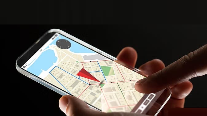 Mobile Apps Knowledge Story apps move over google maps here are 5 alternative navigation apps- you must try 2024 Navigation Apps: નેવિગેશન માટે માત્ર ગૂગલ જ નહીં આ પાંચ એપ્સ પણ છે બેસ્ટ, બતાવે છે તમામ રસ્તાઓ......