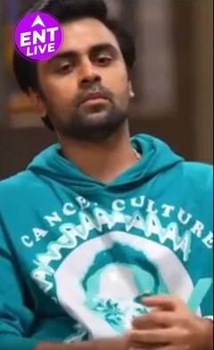 कहा से मिली थी Panchayat 3 के Jitendra Kumar को Sachiv Ji के Role की Inspiration?