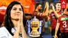IPL 2024 Finals | காவ்யா மாறனின் கனவு.. நிறைவேற்றுவாரா கம்மின்ஸ் உலகக்கோப்பை பாணியில் FINAL