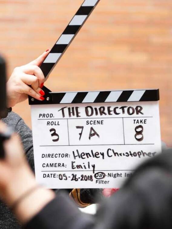 फिल्मों में A, U, UA और S का मतलब क्या होता है?