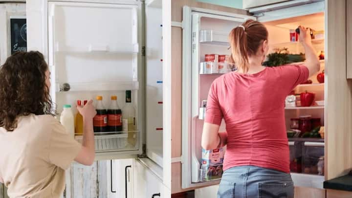 Refrigerator Buying Tips : ஃபிரிட்ஜ் பார்க்க அழகாக இருக்கிறது என அதை உடனே வாங்கி விட கூடாது. ஒரு சில விஷயங்களை கவனித்த பின்னரே அதை வாங்க வேண்டும்.