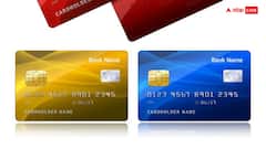 Online Fraud: डेबिट कार्ड इस्तेमाल करते समय इन बातों का रखें खास ध्यान नहीं तो लग जाएगा चूना