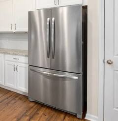 Refrigerator : ஃபிரிட்ஜ் வாங்கும் போது கவனிக்க வேண்டிய முக்கியமான விஷயங்கள்!