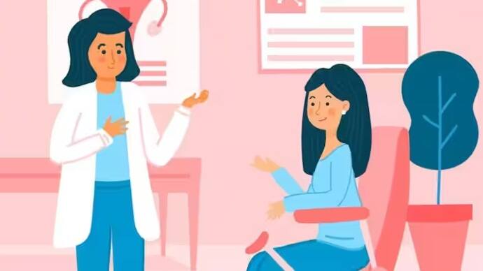 40 વર્ષની ઉંમરથી શરૂ કરીને સ્ત્રીઓએ સ્તન કેન્સરની તપાસ માટે દર વર્ષે અથવા દર બે વર્ષે મેમોગ્રામ કરાવવું જોઈએ. જે મહિલાઓને તેમના પરિવારમાં પહેલાથી જ કેન્સર છે તેને અગાઉથી ટેસ્ટ કરાવવો જોઇએ