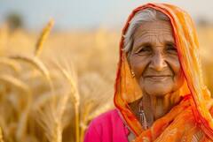 PM Kisan Yojanaનો હપ્તો આવે તે અગાઉ કરી લો આ ત્રણ કામ, ખાતામાં આવશે બે હજાર રૂપિયા