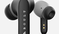 ગેમિંગ માટે આવ્યા Boultના દમદાર ઇયરબડ્સ, 60 કલાકની બેટરી