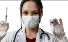 30 ਅਤੇ 40 ਸਾਲ ਦੀਆਂ ਔਰਤਾਂ ਨੂੰ ਕਿਹੜੇ ਟੈਸਟ ਕਰਵਾਉਣੇ ਚਾਹੀਦੇ ਹਨ? ਜਾਣੋ ਕੀ ਕਹਿੰਦੇ ਹਨ ਸਿਹਤ ਮਾਹਿਰ