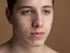 Coffee Side Effects: ਕੀ ਕੌਫੀ ਪੀਣ ਨਾਲ ਚਿਹਰੇ 'ਤੇ ਹੋ ਜਾਂਦੇ ਹਨ ਮੁਹਾਸੇ ? ਸਰੀਰ ਚ ਇਸ ਤਰ੍ਹਾਂ ਅਸਰ ਕਰਦੀ ਹੈ ਕੌਫੀ