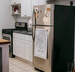 Refrigerator : ஃபிரிட்ஜ் வாங்கும் போது கவனிக்க வேண்டிய முக்கியமான விஷயங்கள்!