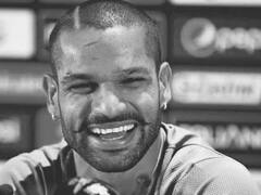Shikhar Dhawan: ਸ਼ਿਖਰ ਧਵਨ ਦੇ ਵਿਆਹ ਨੂੰ ਲੈ ਛਿੜੀ ਚਰਚਾ, ਕੀ ਇਸ ਸਟਾਰ ਖਿਡਾਰਨ ਨਾਲ ਲੈਣਗੇ ਫੇਰੇ? ਜਾਣੋ ਸੱਚਾਈ