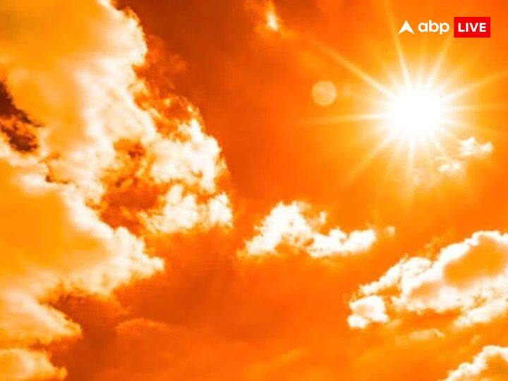 लेकिन जब सूर्य चंद्रमा के रोहिणी नक्षत्र में प्रवेश करता है तो सूर्य चंद्रमा के इस नक्षत्र को भी अपने प्रभाव में ले लेता है इससे चंद्रमा का प्रभाव भी कम हो जाता है.