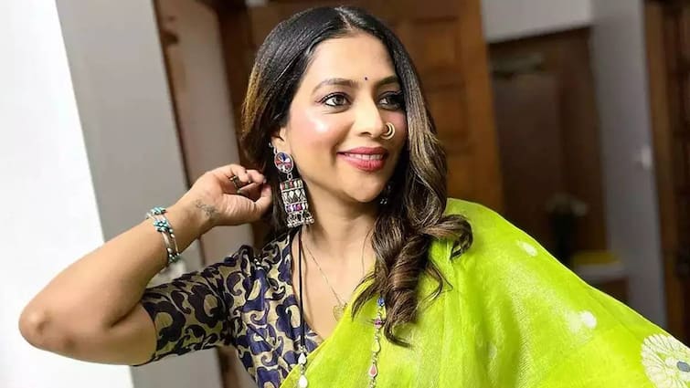 bigg boss fame shobha viswanath opened  up about her failed marriage Actress Shoba: முதலிரவில் நடந்த சம்பவம்! நான் செய்த மிகப்பெரிய தப்பு! - கண்ணீர் கதையை பகிர்ந்த பிரபல நடிகை ஷோபா