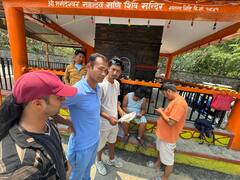 70 दिनों बाद भी नहीं सुलझी जबलपुर की मर्डर मिस्ट्री, नेपाल में आरोपी को पुलिस ऐसे कर रही तलाश