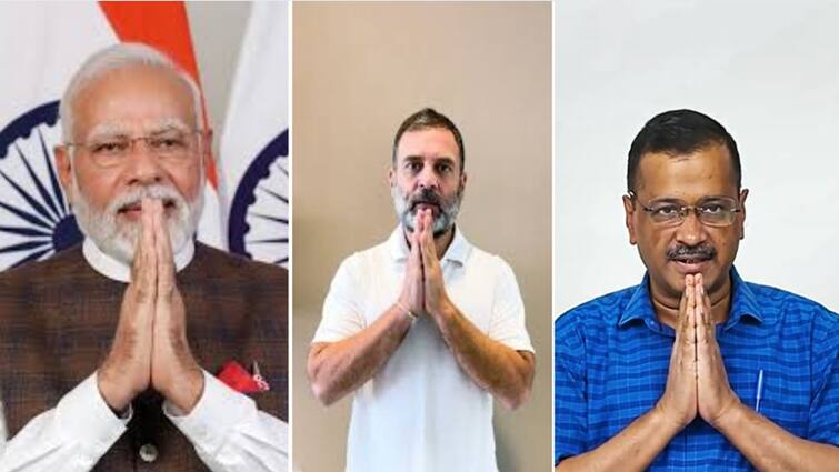 Reaction of PM Modi, Rahul Gandhi and Arvind Kejriwal on Rajkot TRP Gamezone Fire case Rajkot Game Zone Fire: જાણો રાજકોટ અગ્નિકાંડ મામલે પીએમ મોદી,રાહુલ ગાંધી અને કેજરીવાલ સહિતના નેતાઓએ શું આપી પ્રતિક્રિયા