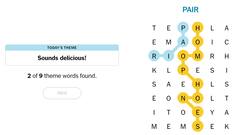 NYT Strands Answers For May 25: How To Play, Today’s Words, Spangram, Everything Else You Need To Know