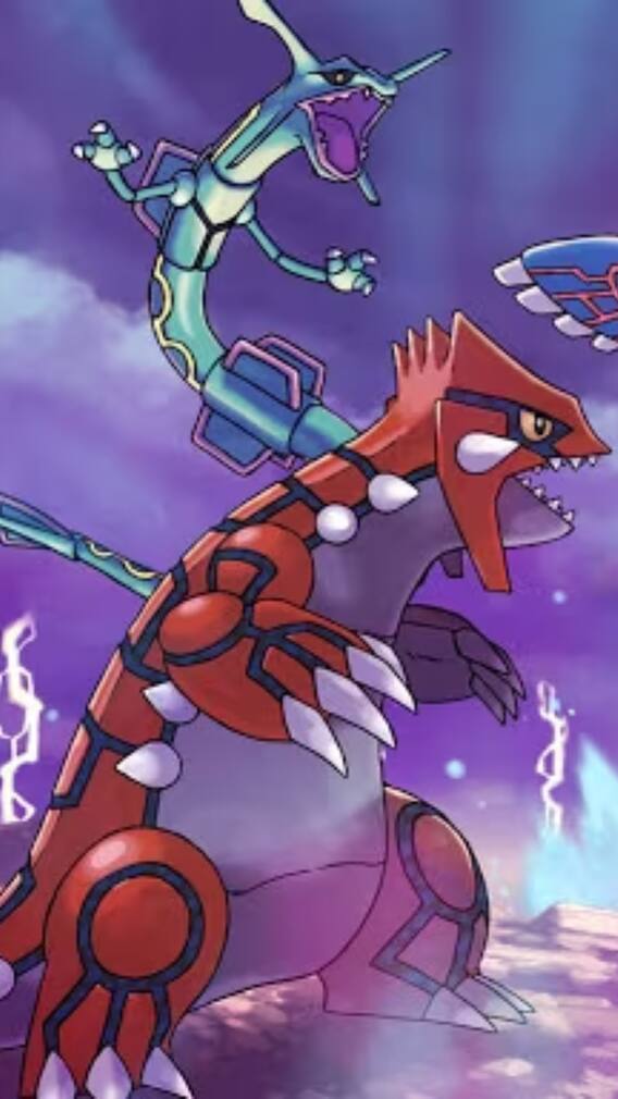 Pokemon Emerald Cheat Codes: How To Use HM & TM