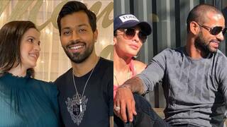Hardik Pandya: तलाक के बाद हार्दिक की 70 प्रतिशत प्रॉपर्टी ले जाएंगी नताशा, इन क्रिकेटरों को भी बहुत महंगा पड़ा डाइवोर्स