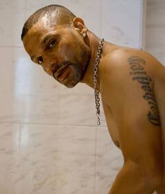 Shikhar Dhawan: ਸ਼ਿਖਰ ਧਵਨ ਦੇ ਵਿਆਹ ਨੂੰ ਲੈ ਛਿੜੀ ਚਰਚਾ, ਕੀ ਇਸ ਸਟਾਰ ਖਿਡਾਰਨ ਨਾਲ ਲੈਣਗੇ ਫੇਰੇ? ਜਾਣੋ ਸੱਚਾਈ