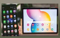 Keyboard GK: ફોન હોય કે લેપટૉપ.... કીબોર્ડ પર આ કી લોકો સૌથી વધુ દબાવે છે ? જાણો