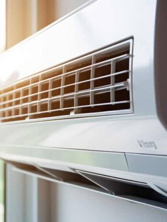 AC में आग लग जाए तो क्या करें?